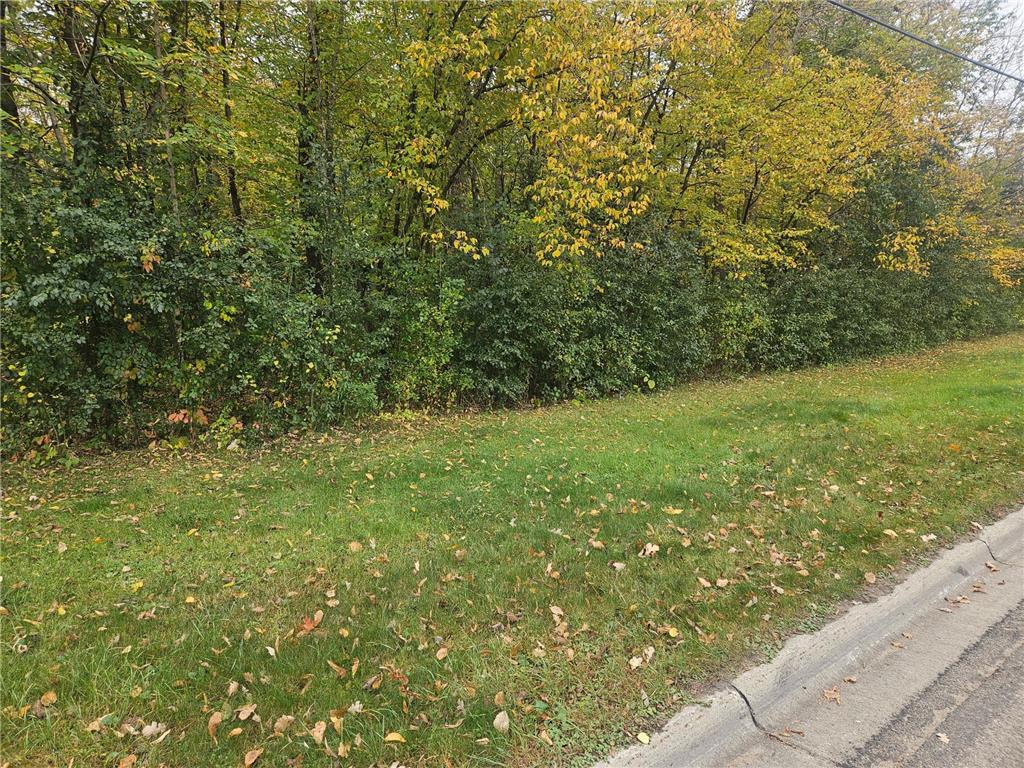 1077 S Shore Drive Detroit Lakes MN 56501 7069728 image3