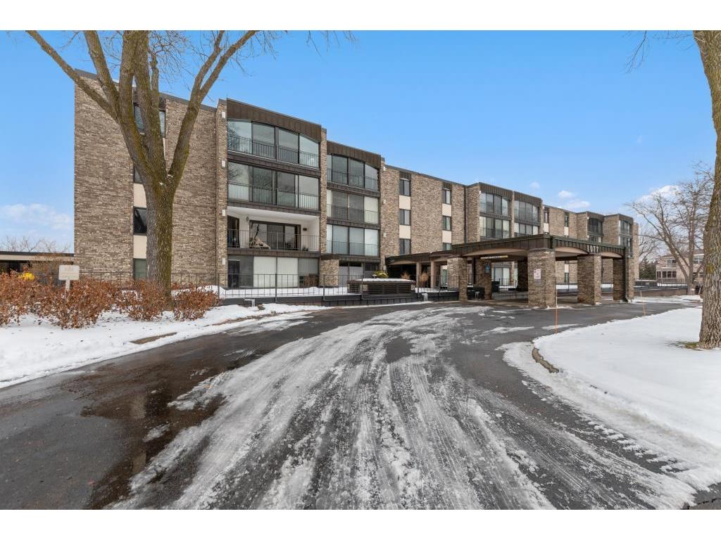 1077 Sibley Memorial Highway 209, Lilydale, MN 55118 MLS 5350447