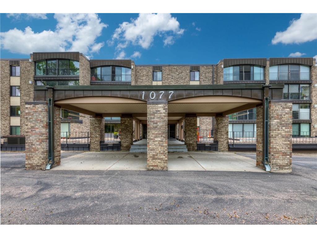 1077 Sibley Memorial Highway #209 Lilydale MN 55118 - Mississippi 6328859 image1