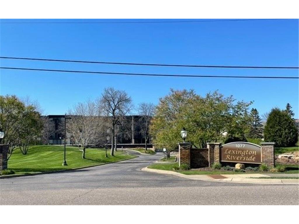 1077 Sibley Memorial Highway #305 Lilydale MN 55118 - Mississippi 7047906 image1