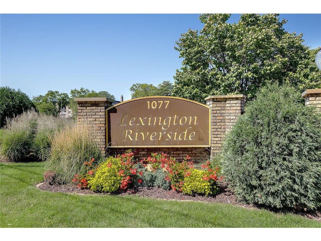 1077 Sibley Memorial Highway 402, Lilydale, MN, 55118 MLS 6258569 Edina Realty