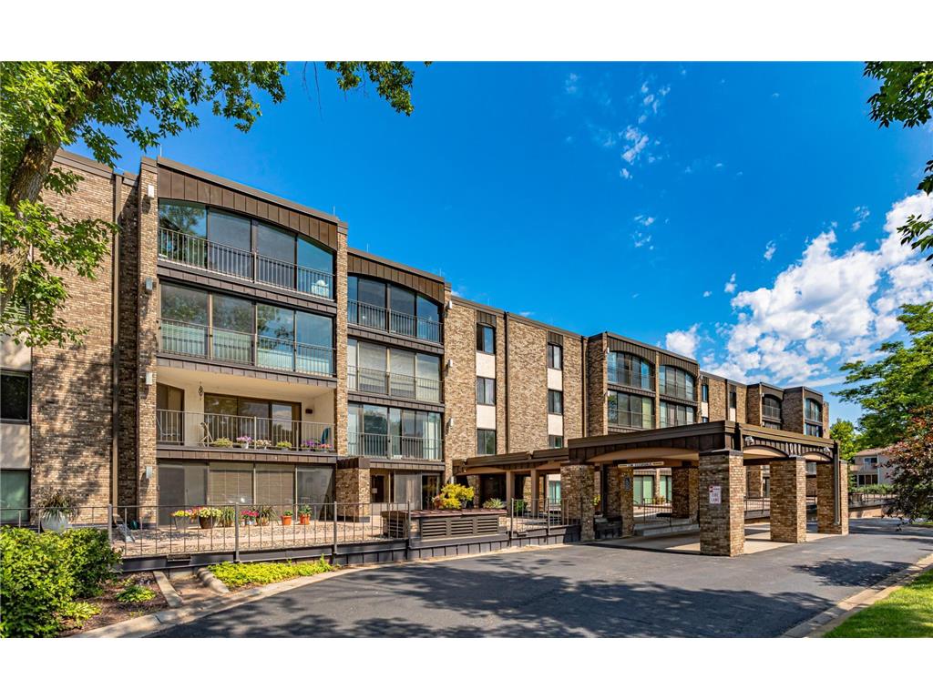 1077 Sibley Memorial Highway 500, Lilydale, MN, 55118 MLS 6239560 Edina Realty