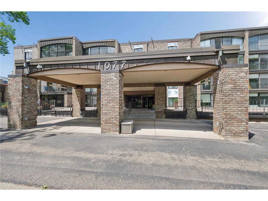 1077 Sibley Memorial Highway #504 Lilydale MN 55118 - Mississippi 7075968 image1