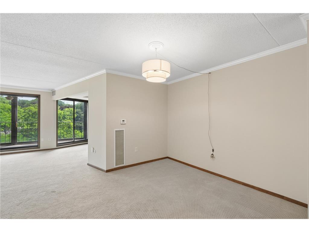 1077 Sibley Memorial Highway #504 Lilydale MN 55118 - Mississippi 7075968 image11