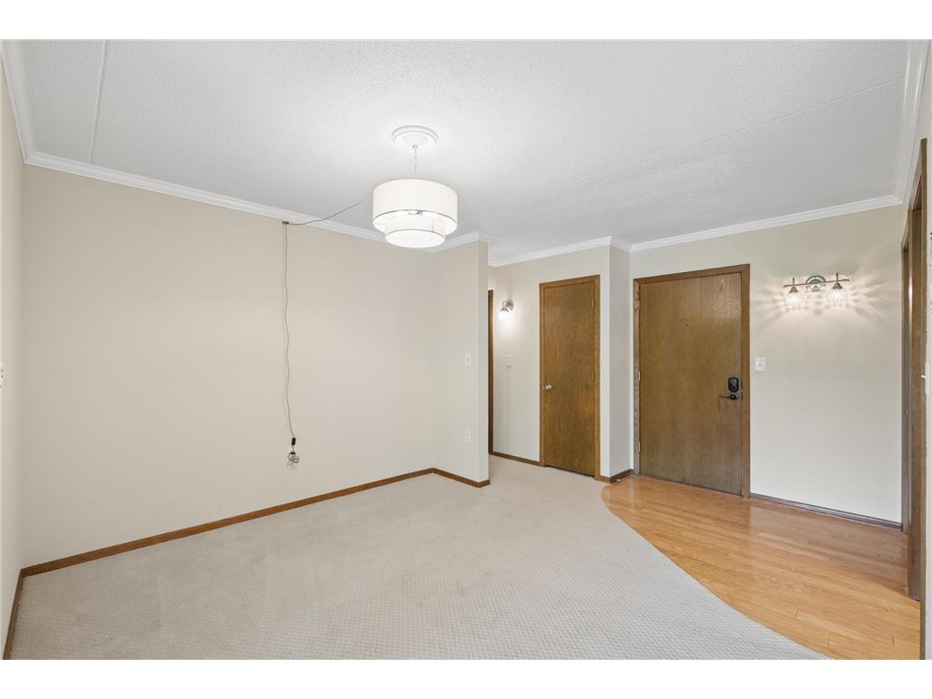 1077 Sibley Memorial Highway #504 Lilydale MN 55118 - Mississippi 7075968 image12