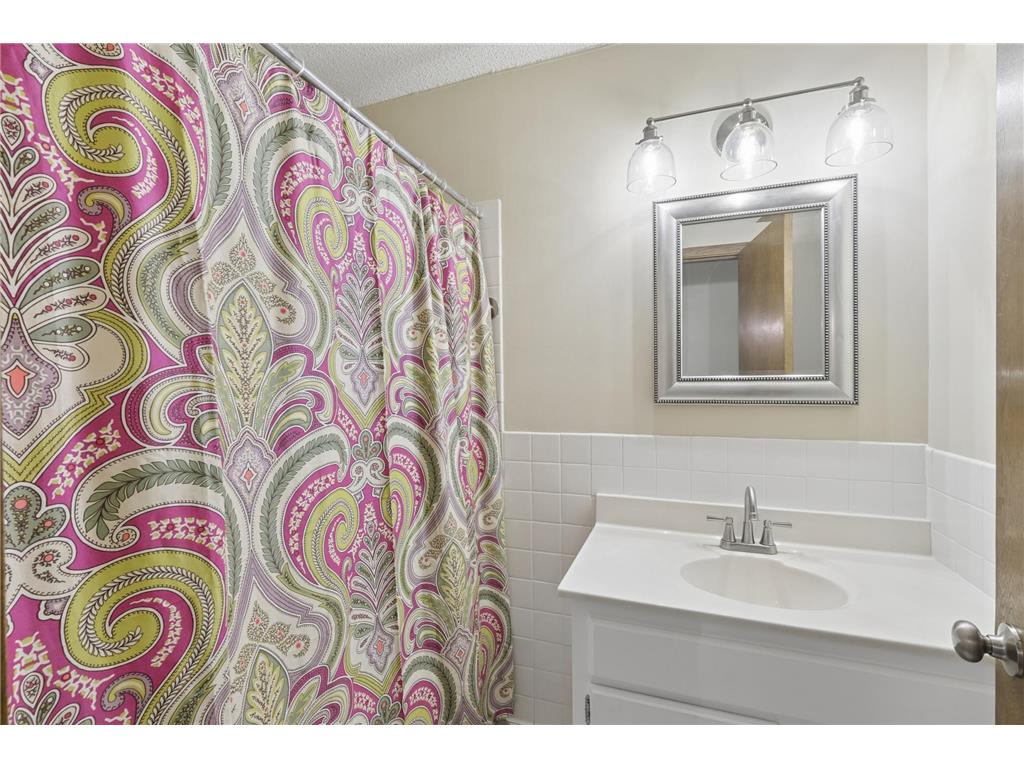 1077 Sibley Memorial Highway #504 Lilydale MN 55118 - Mississippi 7075968 image13