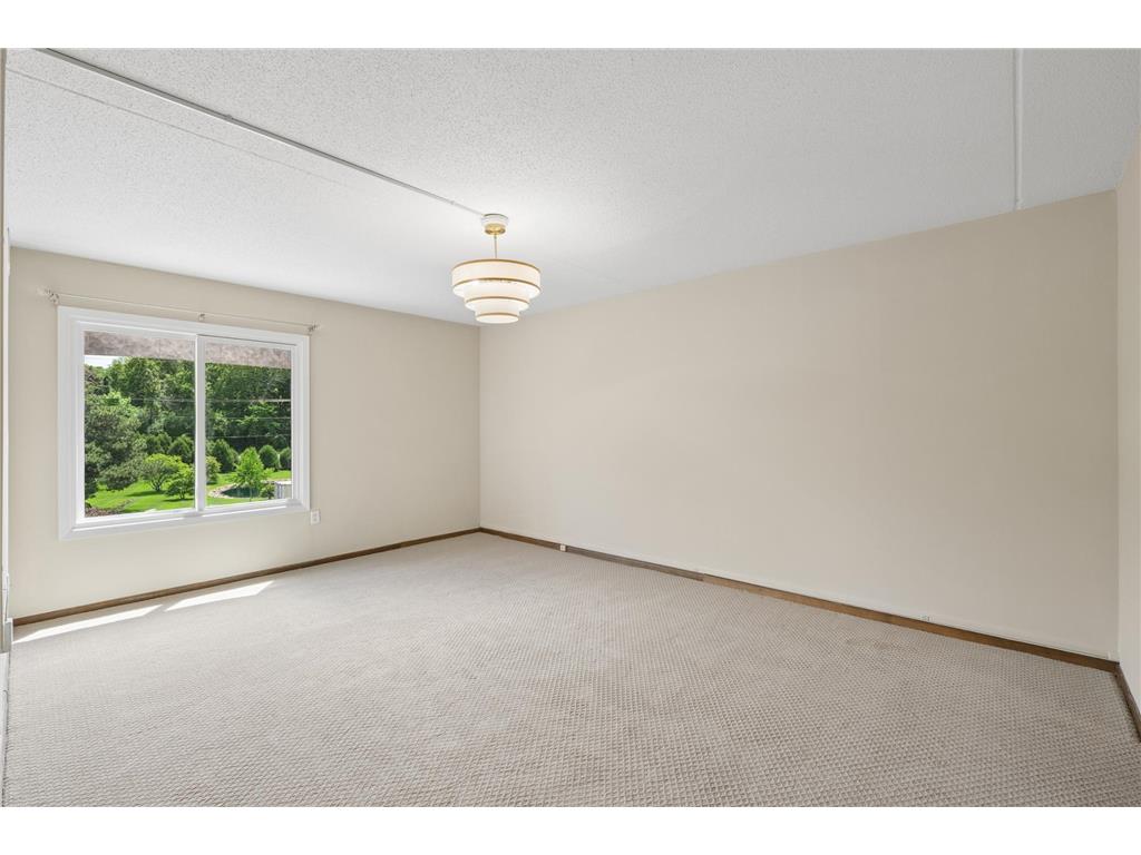 1077 Sibley Memorial Highway #504 Lilydale MN 55118 - Mississippi 7075968 image16