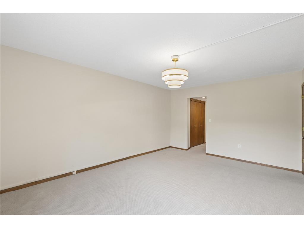 1077 Sibley Memorial Highway #504 Lilydale MN 55118 - Mississippi 7075968 image17