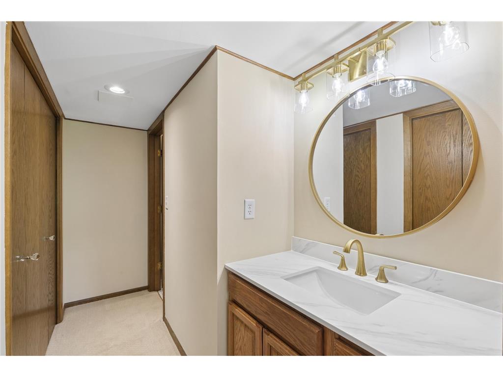 1077 Sibley Memorial Highway #504 Lilydale MN 55118 - Mississippi 7075968 image18