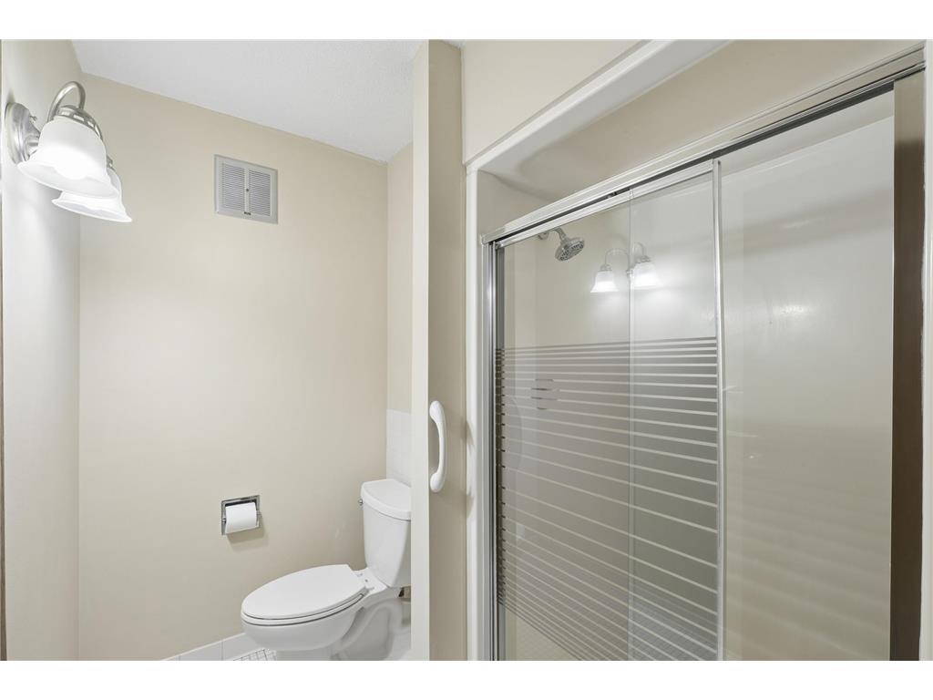 1077 Sibley Memorial Highway #504 Lilydale MN 55118 - Mississippi 7075968 image19