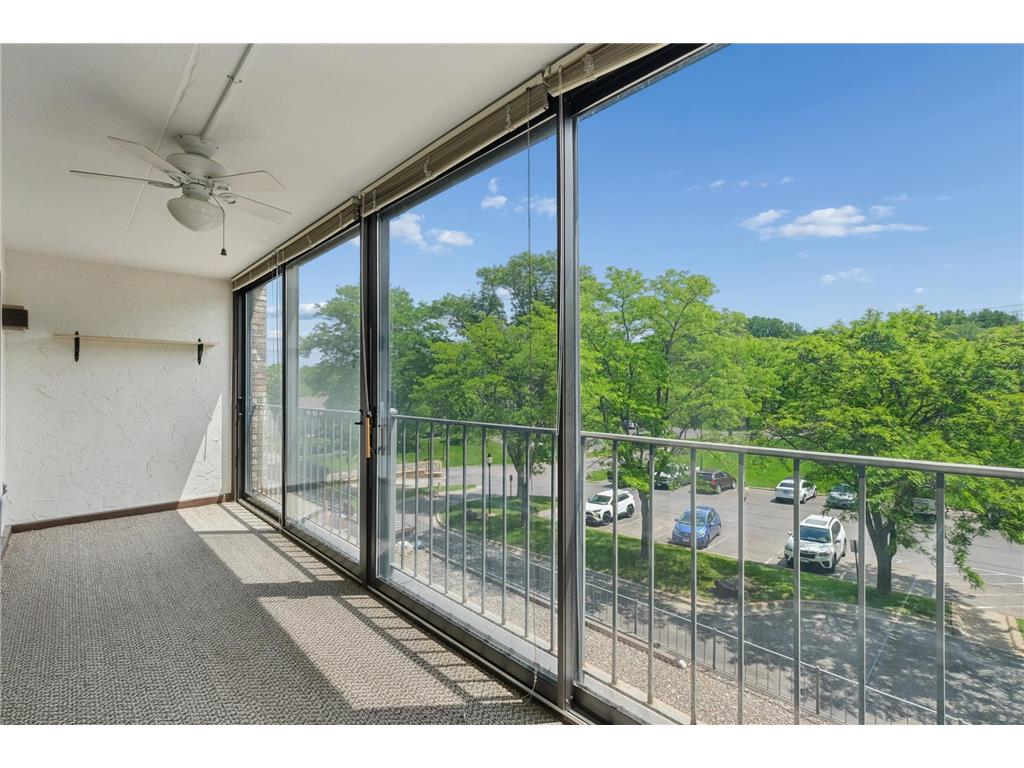1077 Sibley Memorial Highway #504 Lilydale MN 55118 - Mississippi 7075968 image20