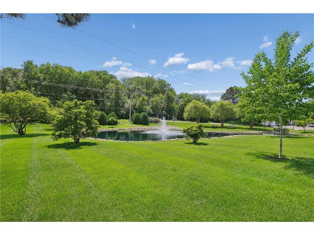 1077 Sibley Memorial Highway #504 Lilydale MN 55118 - Mississippi 7075968 image23