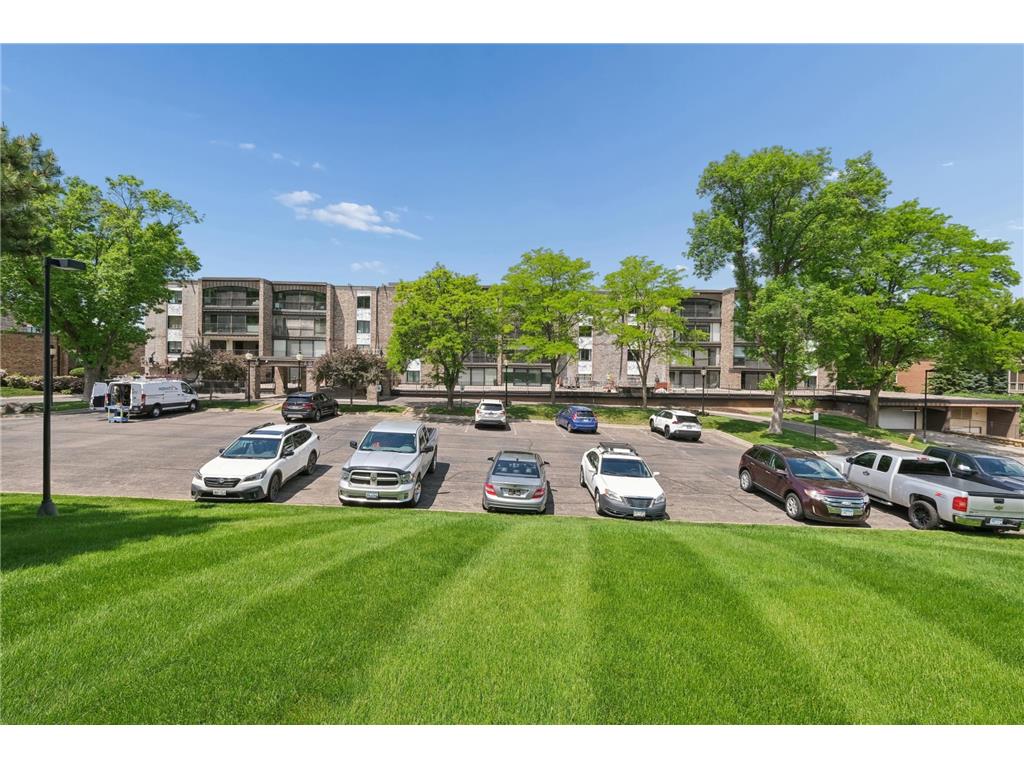 1077 Sibley Memorial Highway #504 Lilydale MN 55118 - Mississippi 7075968 image24
