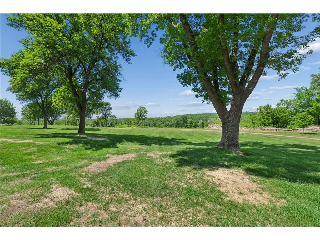 1077 Sibley Memorial Highway #504 Lilydale MN 55118 - Mississippi 7075968 image25