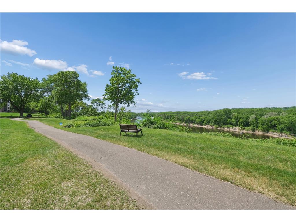 1077 Sibley Memorial Highway #504 Lilydale MN 55118 - Mississippi 7075968 image26