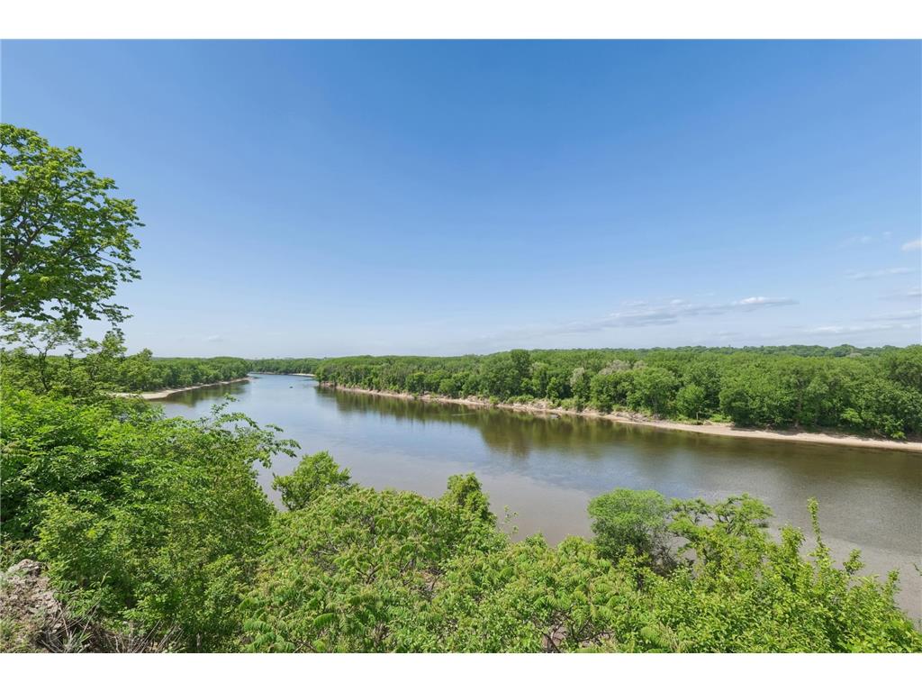 1077 Sibley Memorial Highway #504 Lilydale MN 55118 - Mississippi 7075968 image27