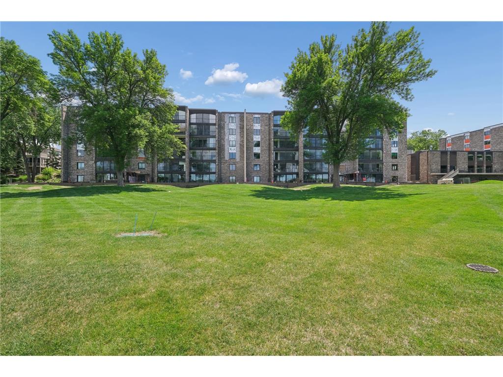 1077 Sibley Memorial Highway #504 Lilydale MN 55118 - Mississippi 7075968 image28