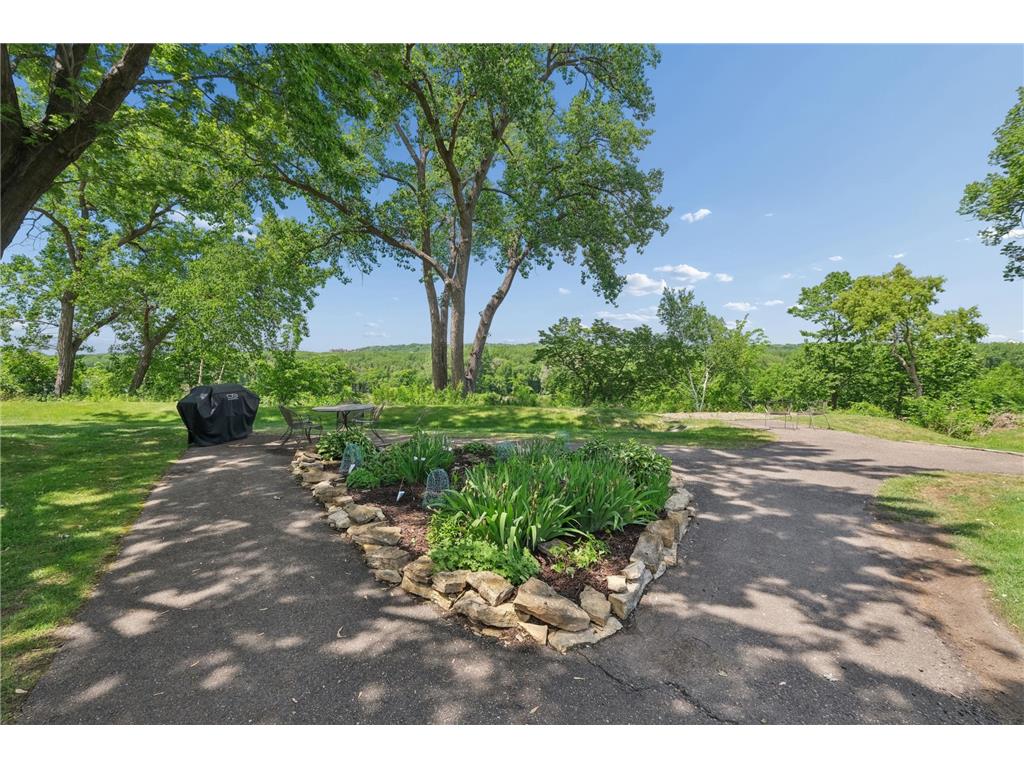 1077 Sibley Memorial Highway #504 Lilydale MN 55118 - Mississippi 7075968 image29