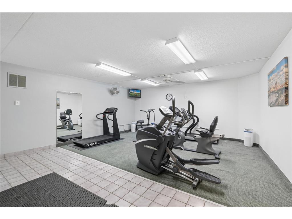 1077 Sibley Memorial Highway #504 Lilydale MN 55118 - Mississippi 7075968 image30