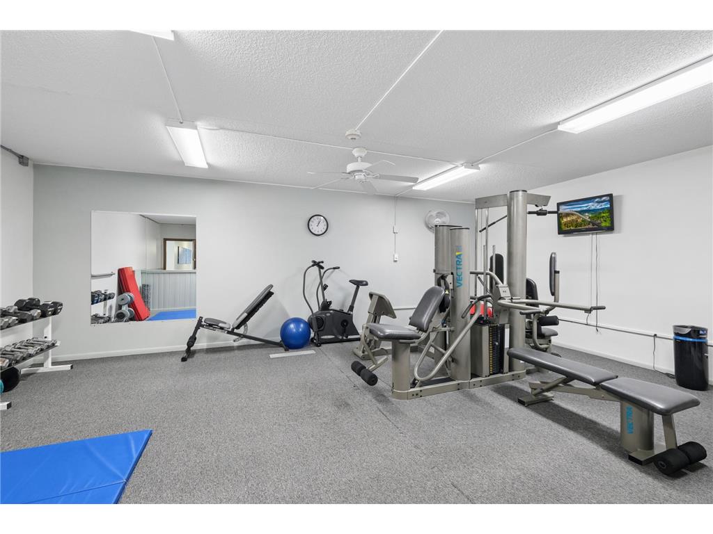 1077 Sibley Memorial Highway #504 Lilydale MN 55118 - Mississippi 7075968 image31