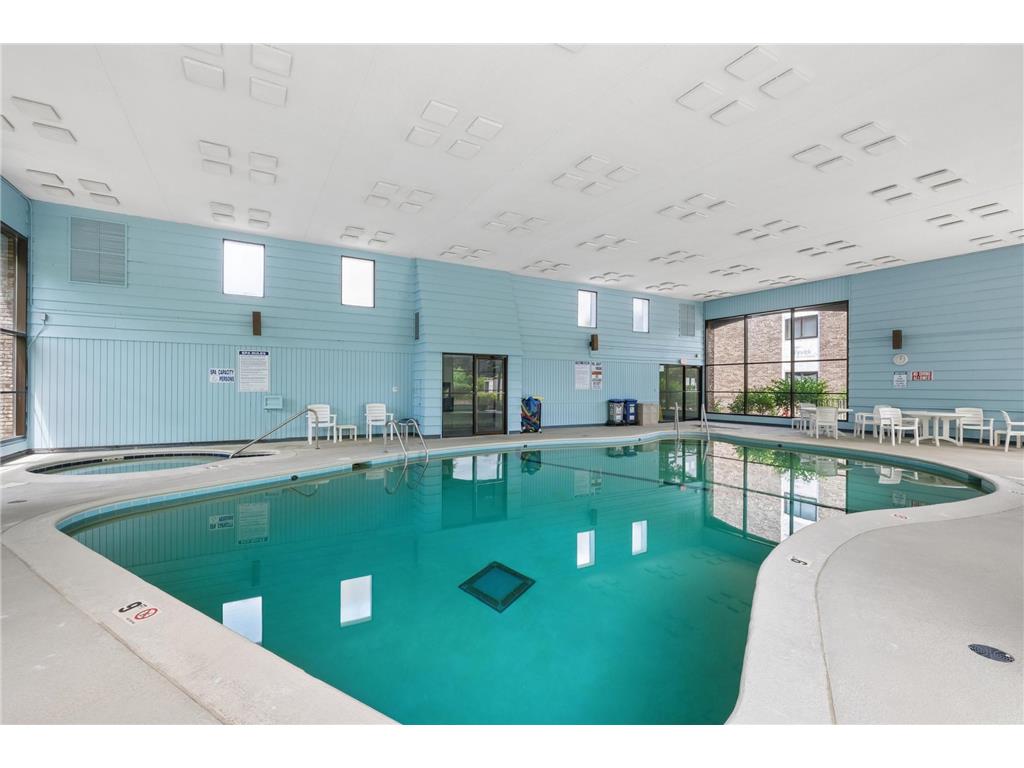1077 Sibley Memorial Highway #504 Lilydale MN 55118 - Mississippi 7075968 image33