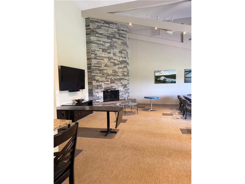 1077 Sibley Memorial Highway #504 Lilydale MN 55118 - Mississippi 7075968 image34