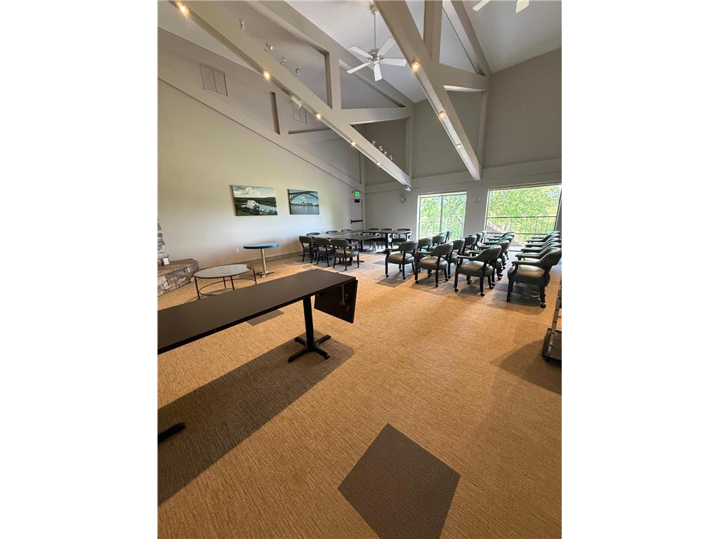 1077 Sibley Memorial Highway #504 Lilydale MN 55118 - Mississippi 7075968 image35
