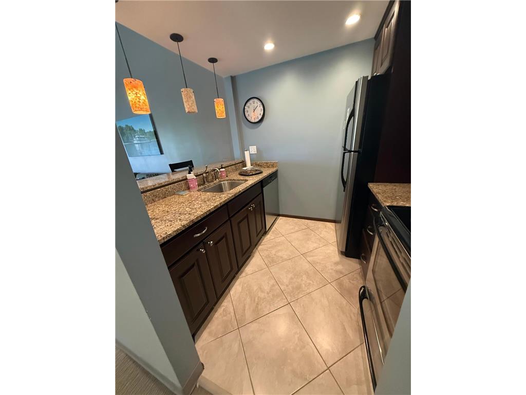 1077 Sibley Memorial Highway #504 Lilydale MN 55118 - Mississippi 7075968 image36