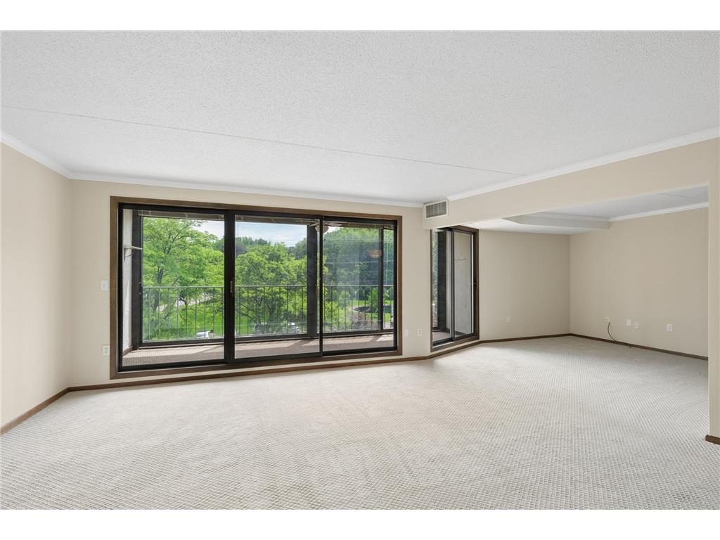 1077 Sibley Memorial Highway #504 Lilydale MN 55118 - Mississippi 7075968 image7