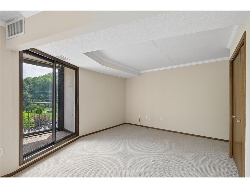 1077 Sibley Memorial Highway #504 Lilydale MN 55118 - Mississippi 7075968 image9