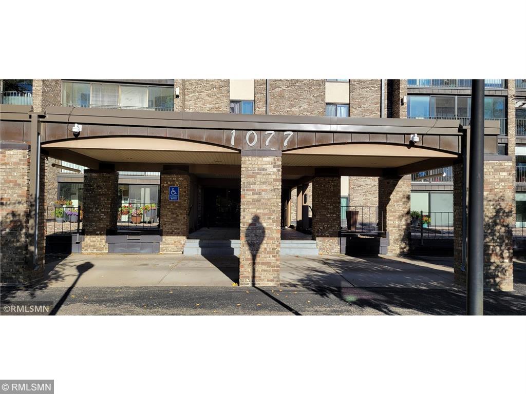 1077 Sibley Memorial Highway #506 Lilydale MN 55118 6797203 image1