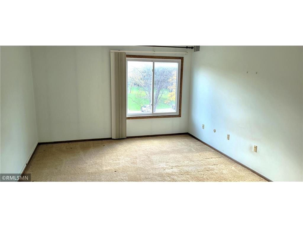 1077 Sibley Memorial Highway #506 Lilydale MN 55118 6797203 image10