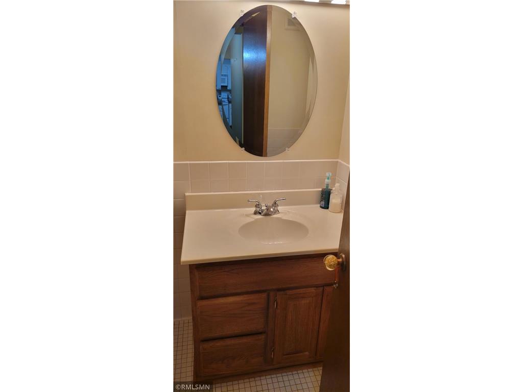1077 Sibley Memorial Highway #506 Lilydale MN 55118 6797203 image11