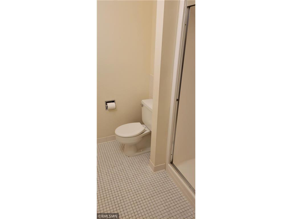 1077 Sibley Memorial Highway #506 Lilydale MN 55118 6797203 image12