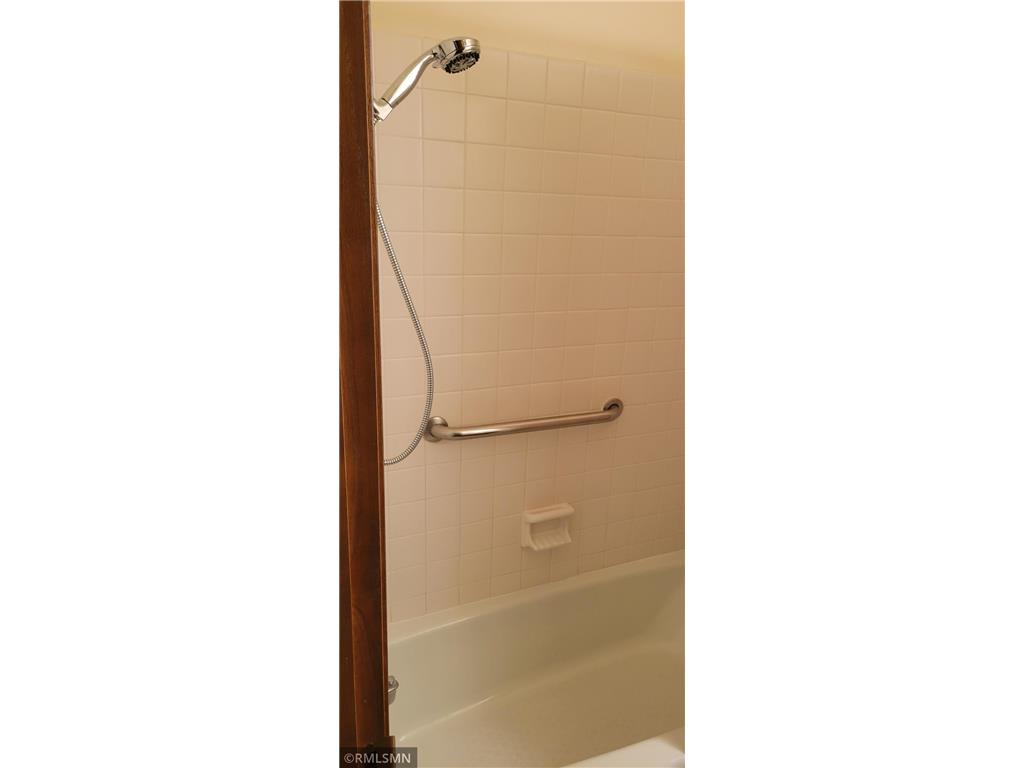 1077 Sibley Memorial Highway #506 Lilydale MN 55118 6797203 image13