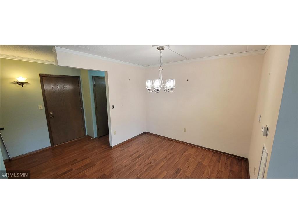 1077 Sibley Memorial Highway #506 Lilydale MN 55118 6797203 image2