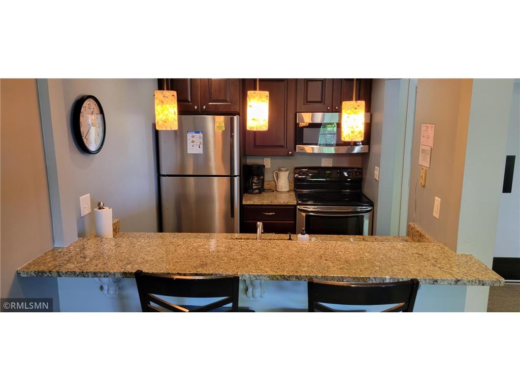 1077 Sibley Memorial Highway #506 Lilydale MN 55118 6797203 image23