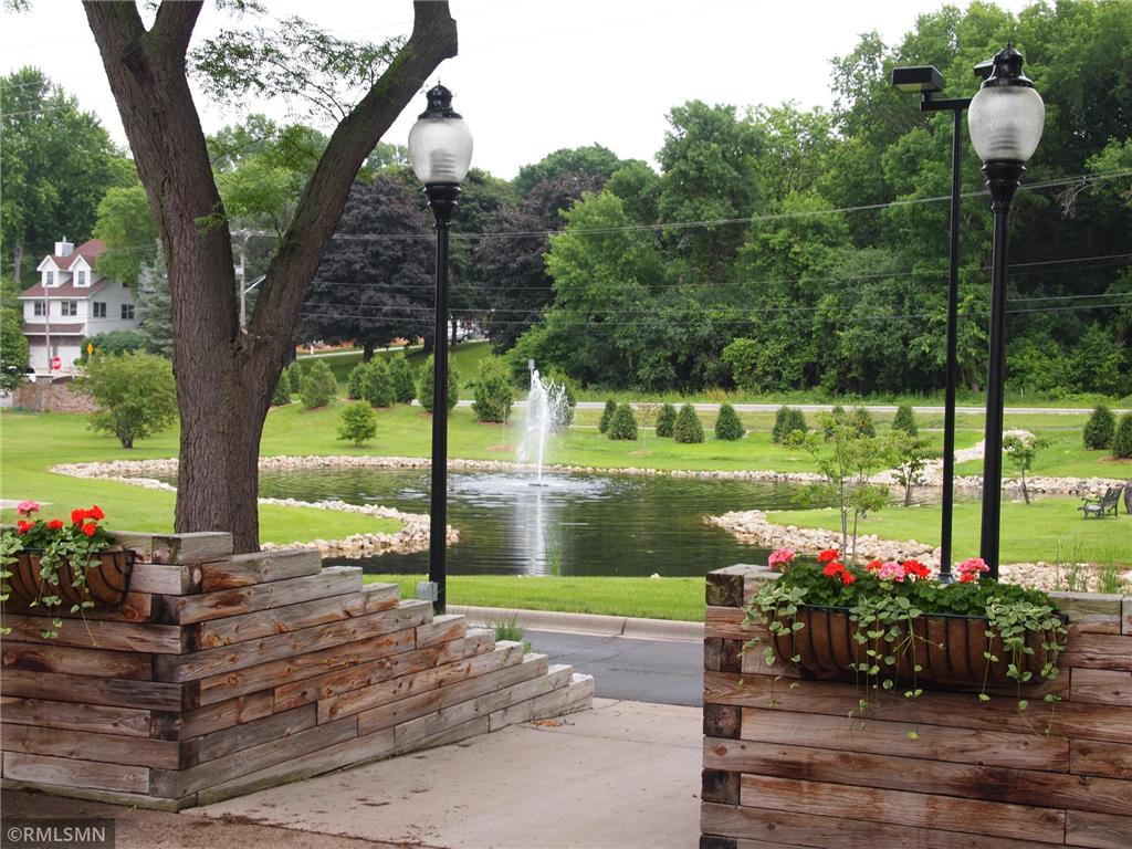 1077 Sibley Memorial Highway #506 Lilydale MN 55118 6797203 image27