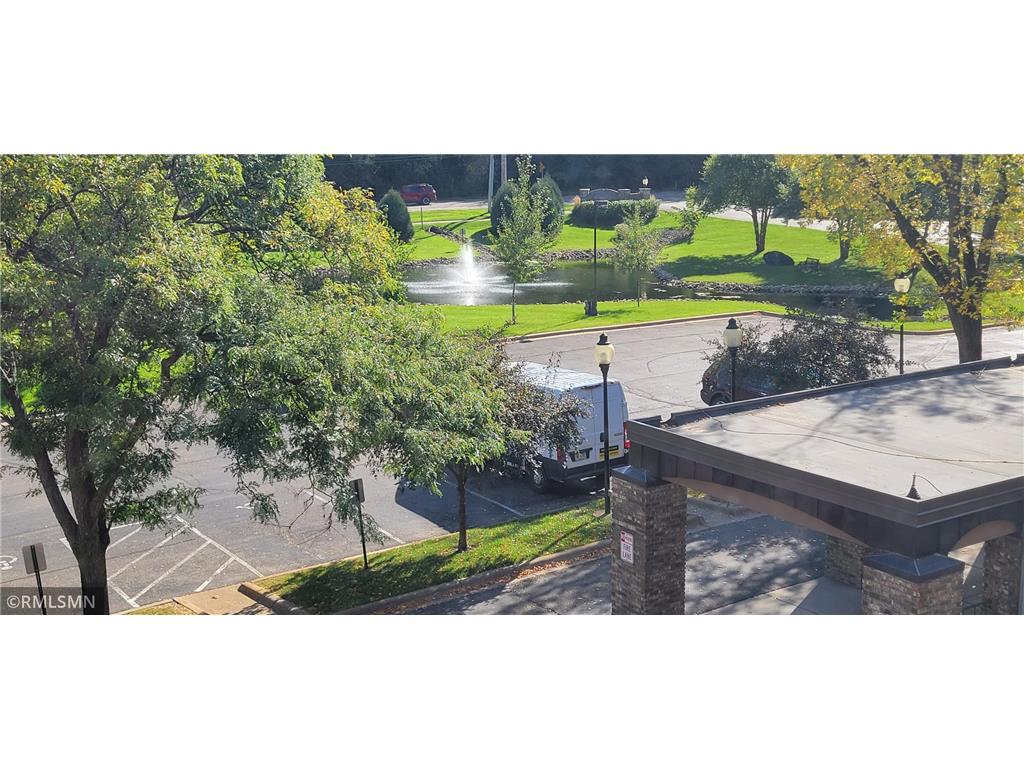 1077 Sibley Memorial Highway #506 Lilydale MN 55118 6797203 image32
