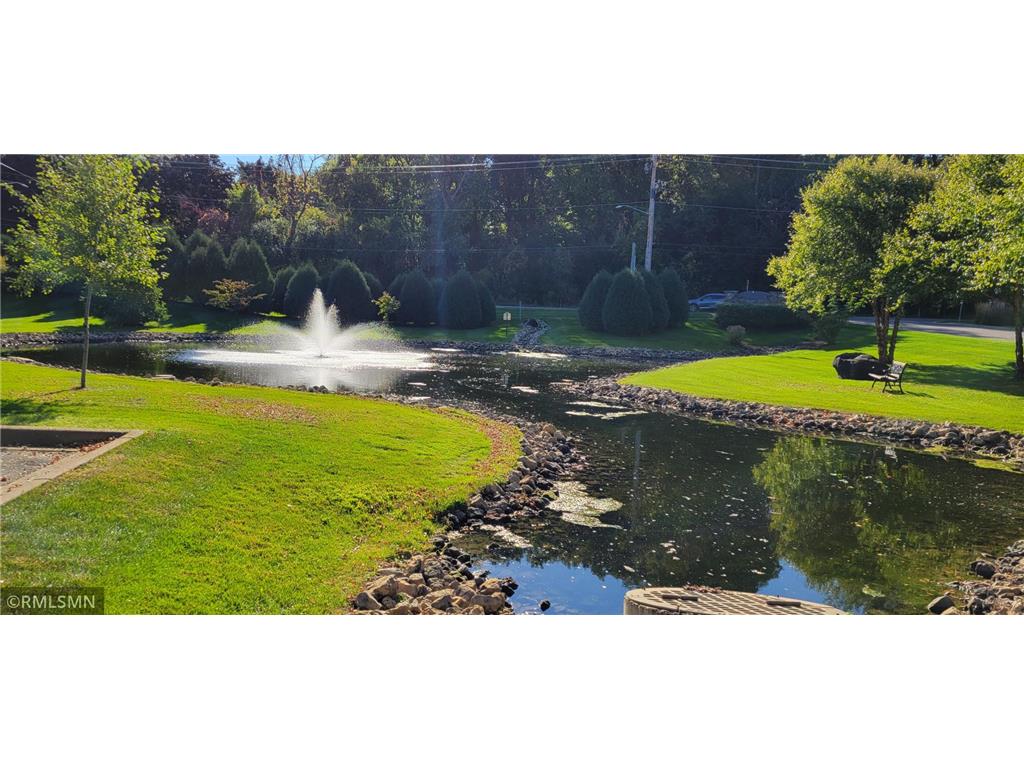 1077 Sibley Memorial Highway #506 Lilydale MN 55118 6797203 image33