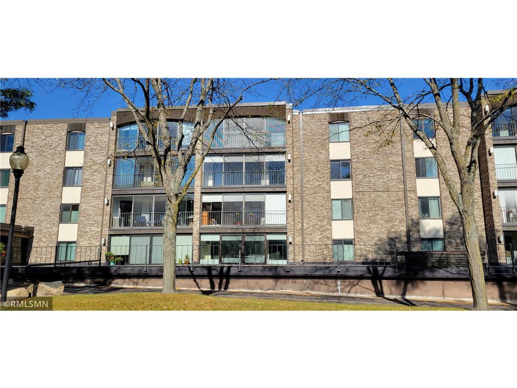 1077 Sibley Memorial Highway #506 Lilydale MN 55118 6797203 image34