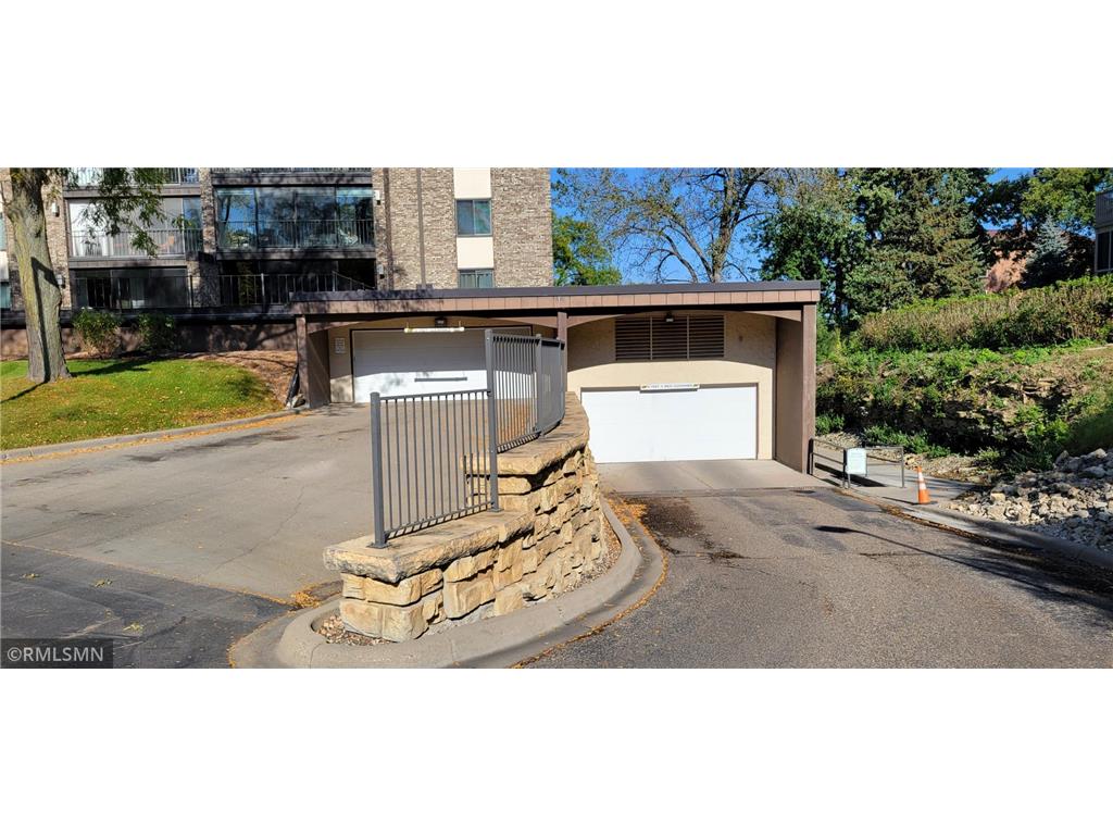 1077 Sibley Memorial Highway #506 Lilydale MN 55118 6797203 image35