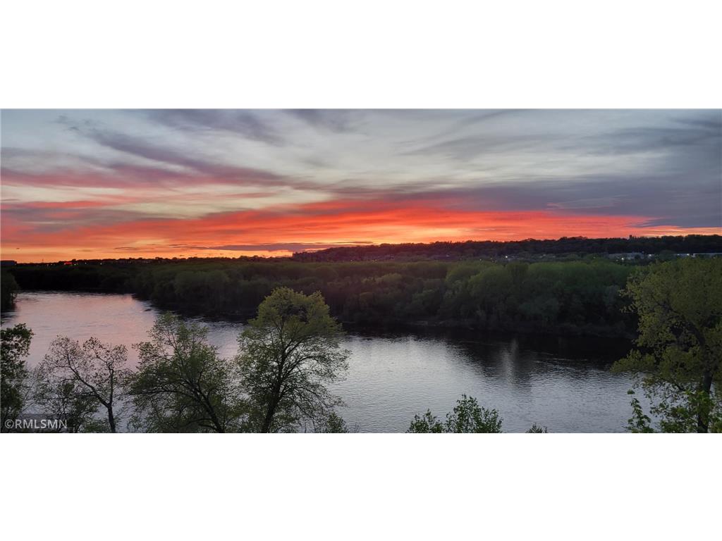 1077 Sibley Memorial Highway #506 Lilydale MN 55118 6797203 image36