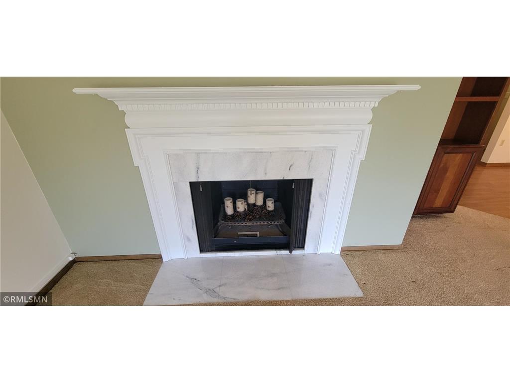 1077 Sibley Memorial Highway #506 Lilydale MN 55118 6797203 image4