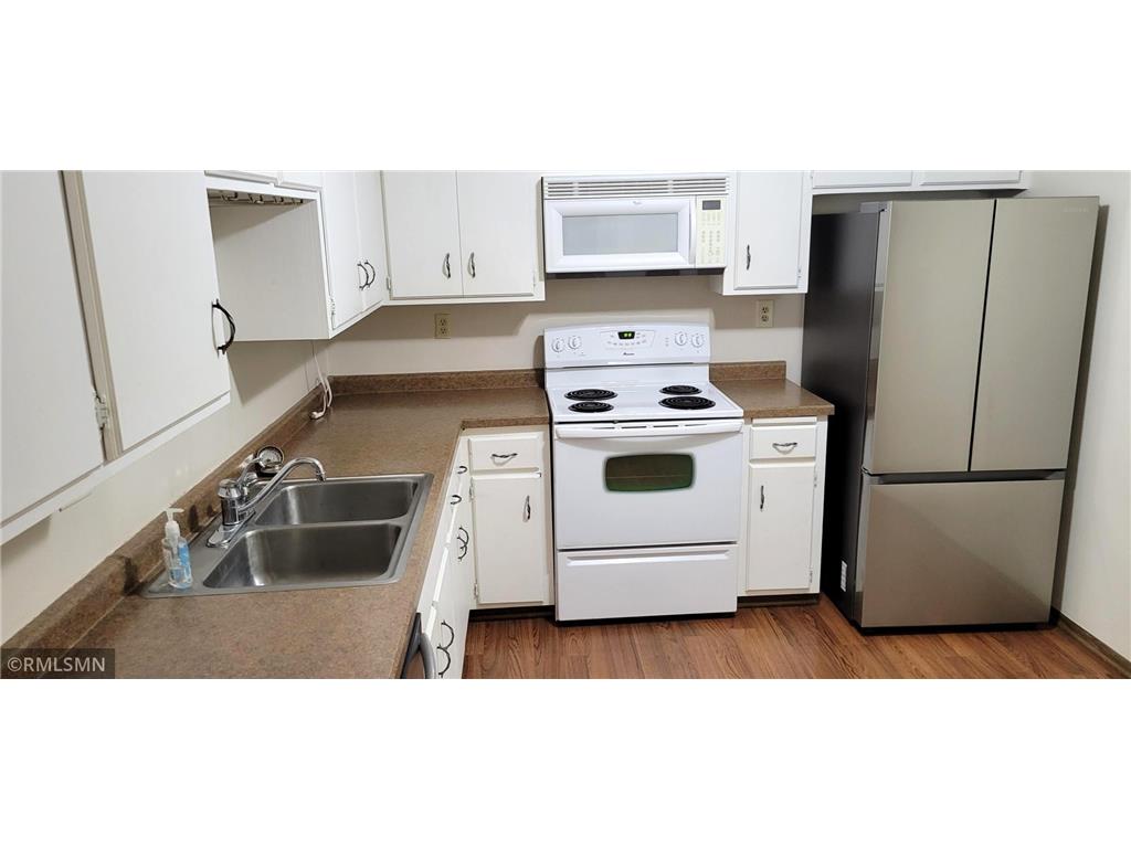 1077 Sibley Memorial Highway #506 Lilydale MN 55118 6797203 image5