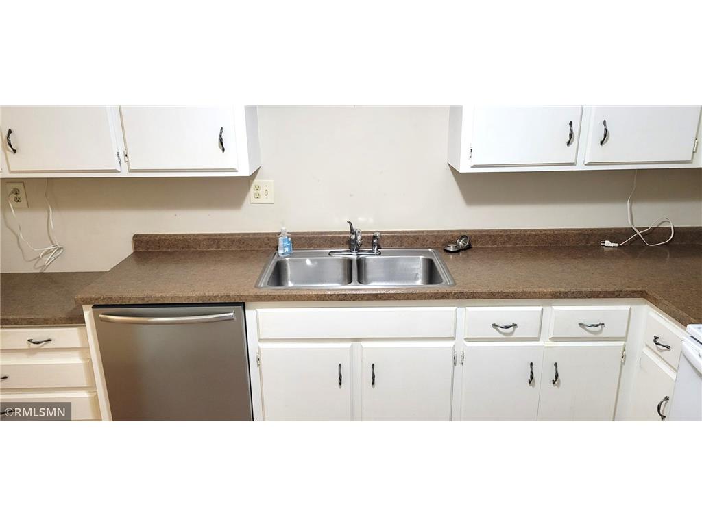 1077 Sibley Memorial Highway #506 Lilydale MN 55118 6797203 image6