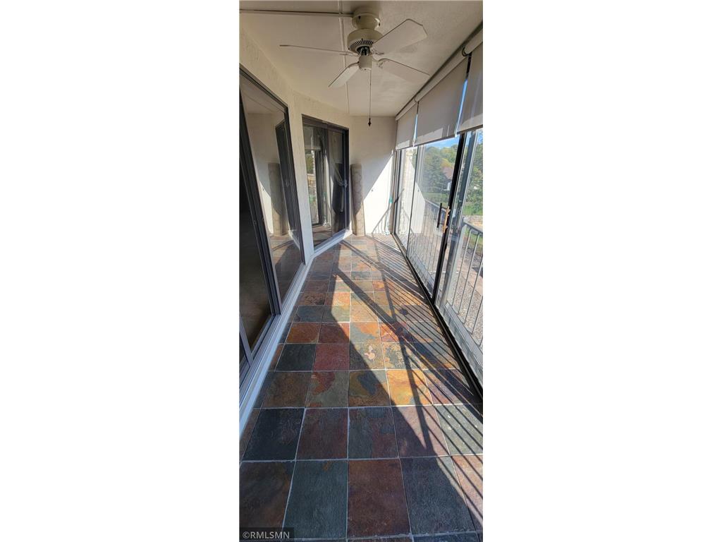 1077 Sibley Memorial Highway #506 Lilydale MN 55118 6797203 image8