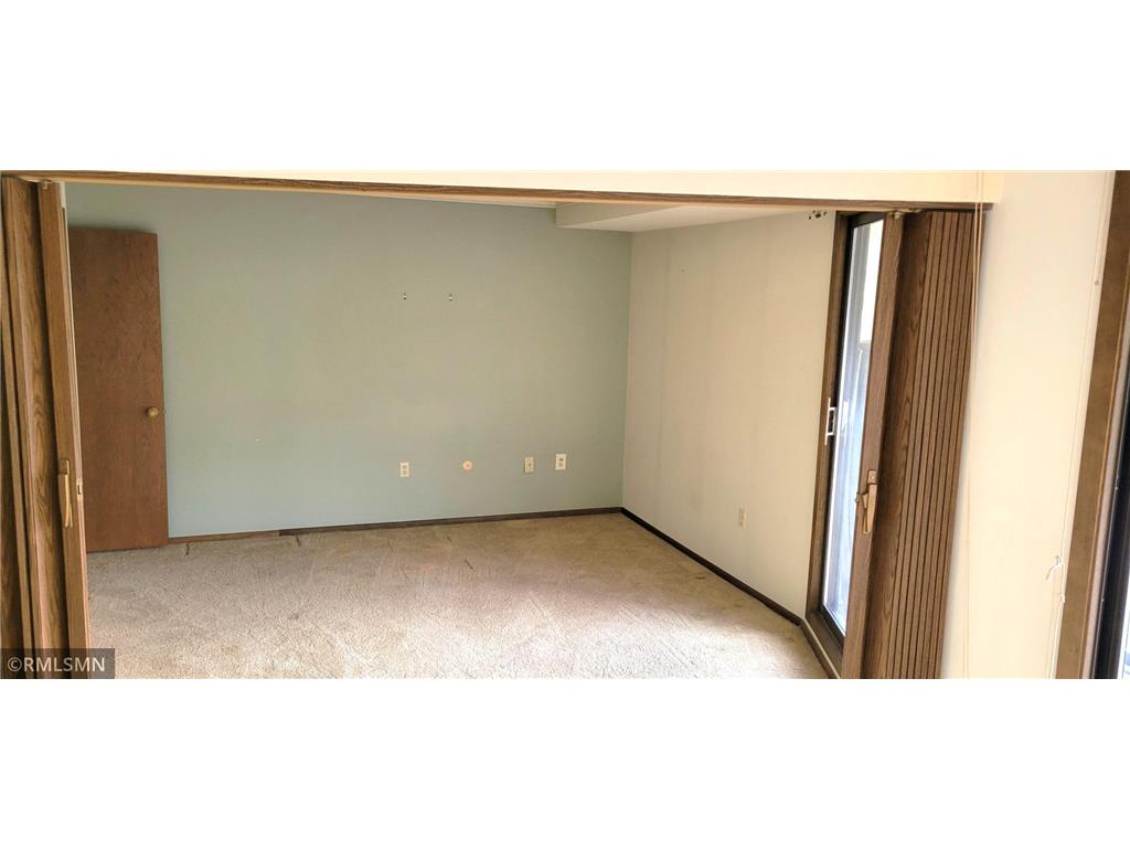 1077 Sibley Memorial Highway #506 Lilydale MN 55118 6797203 image9