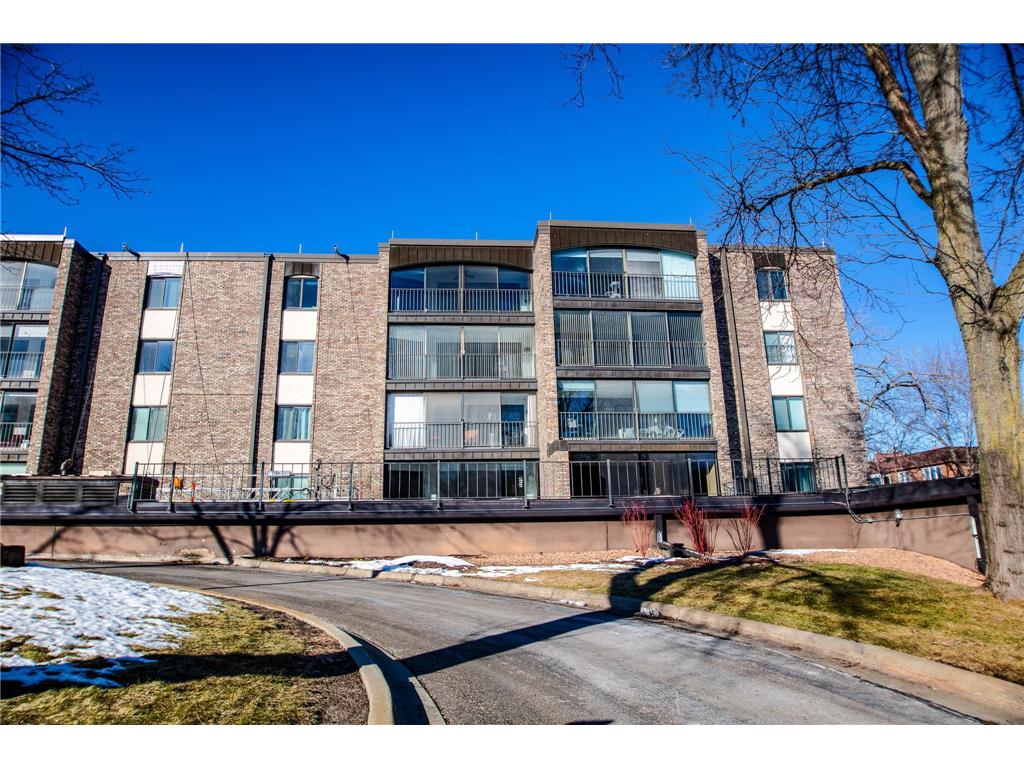 1077 Sibley Memorial Highway #508 Lilydale MN 55118 7006285 image1