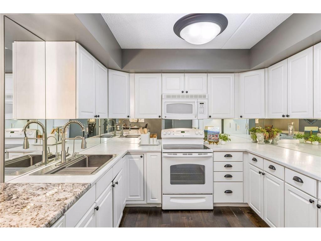 1077 Sibley Memorial Highway #602 Lilydale MN 55118 - Mississippi 7090805 image10